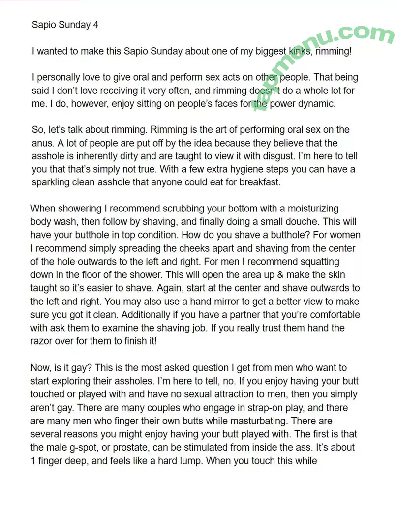 lindseylove nude photo #0062 (lindseylove_)