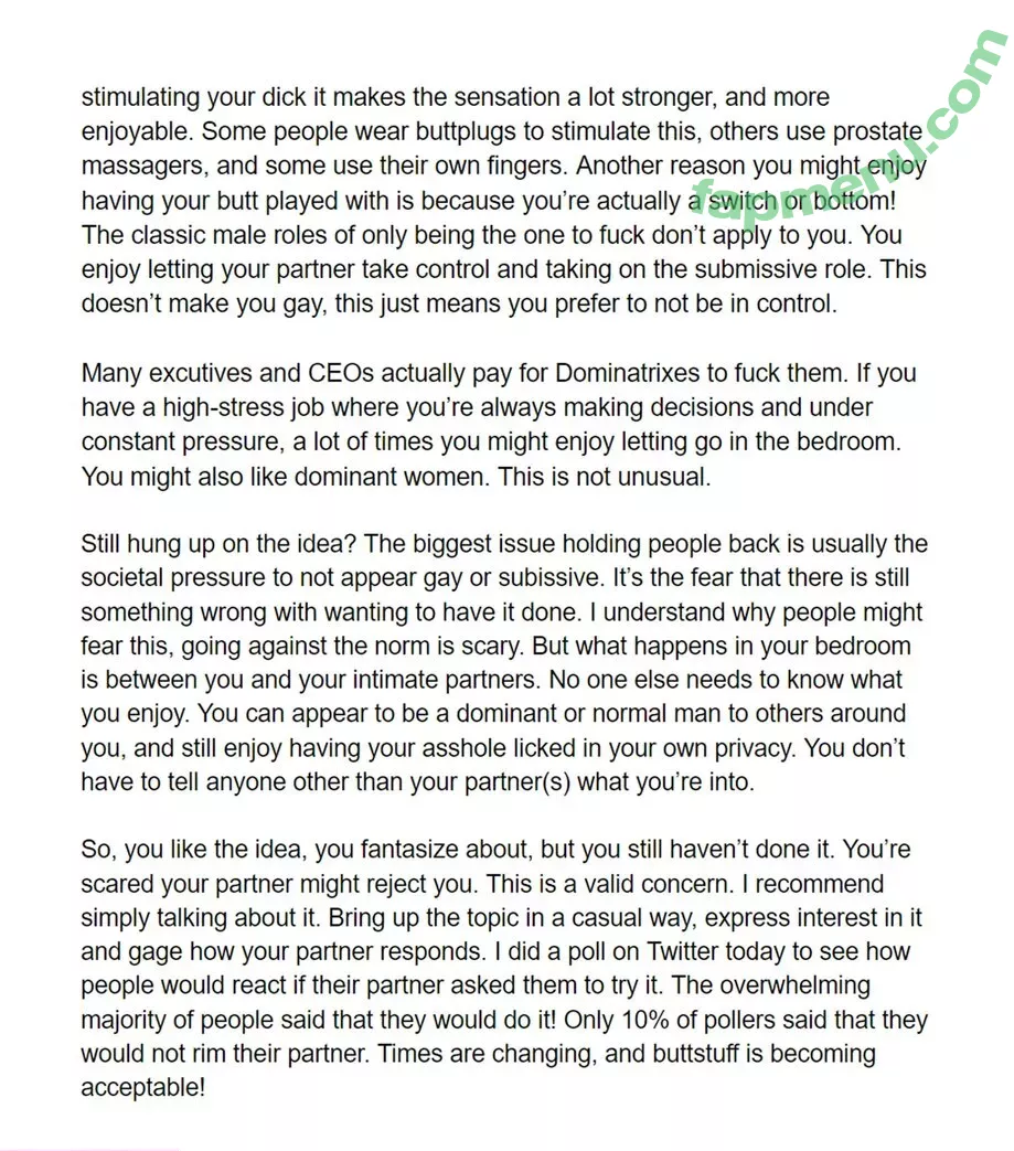 lindseylove nude photo #0063 (lindseylove_)