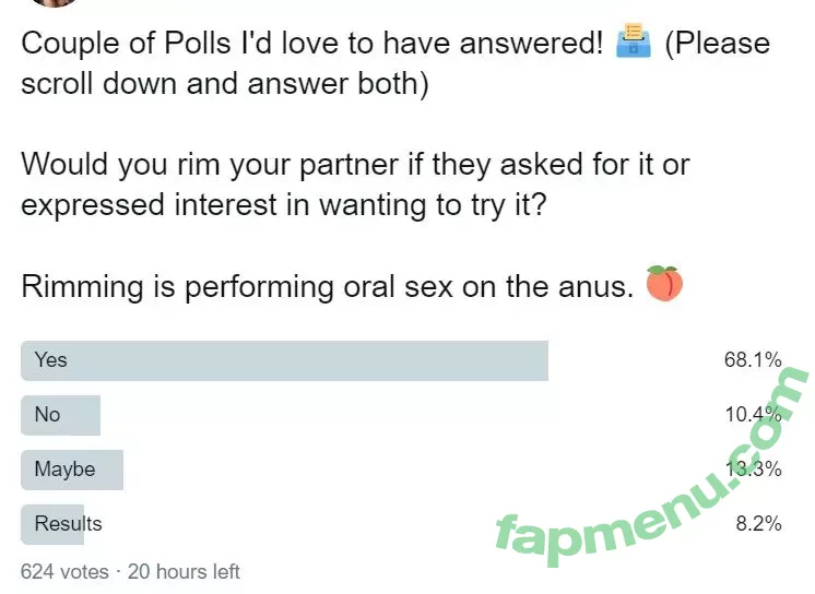 lindseylove nude photo #0064 (lindseylove_)