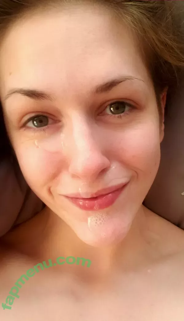 lindseylove nude photo #0083 (lindseylove_)