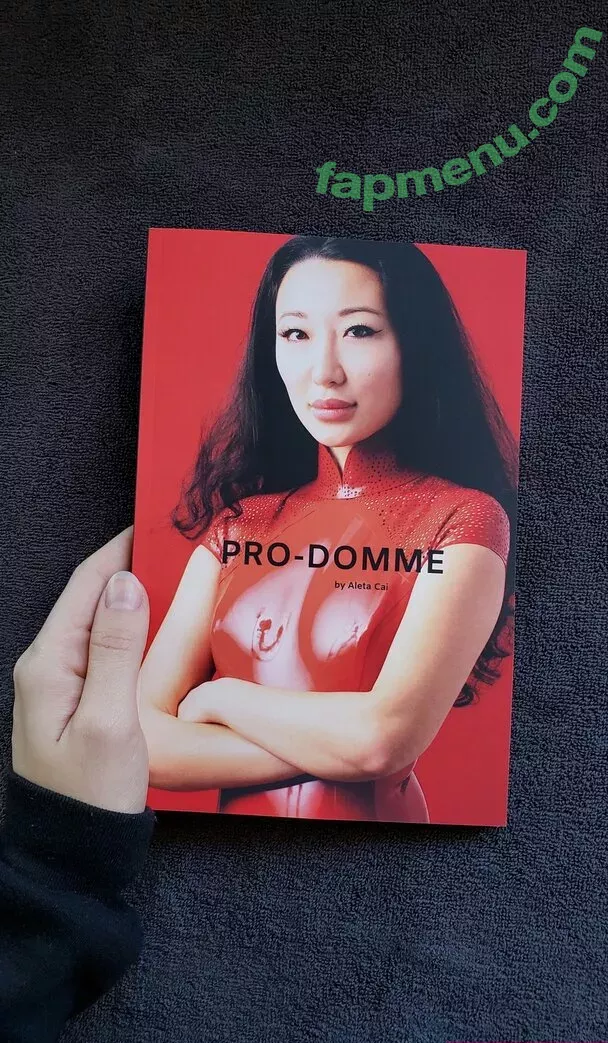 lindseylove nude photo #0094 (lindseylove_)