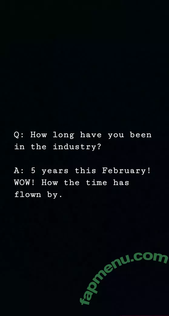 lindseylove nude photo #0098 (lindseylove_)