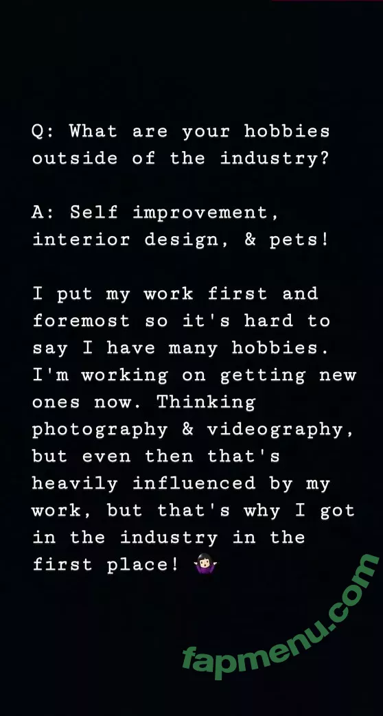 lindseylove nude photo #0099 (lindseylove_)