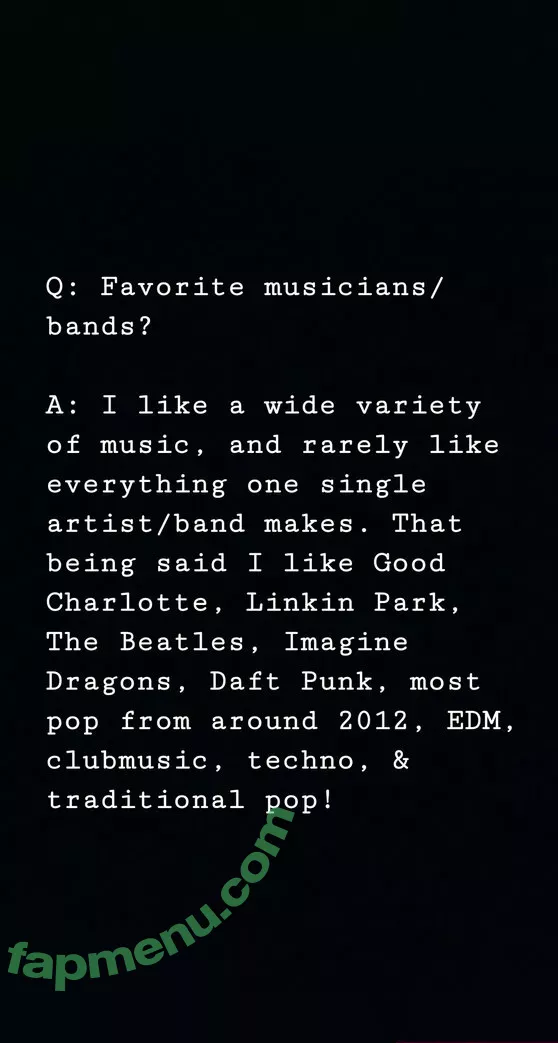 lindseylove nude photo #0100 (lindseylove_)