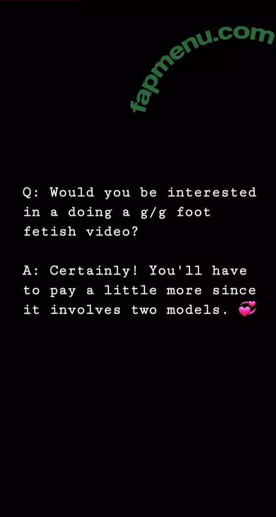 lindseylove nude photo #0101 (lindseylove_)