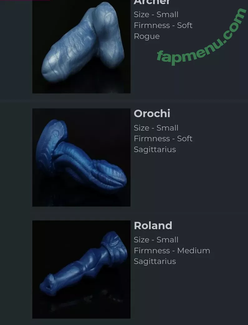 lindseylove nude photo #0175 (lindseylove_)