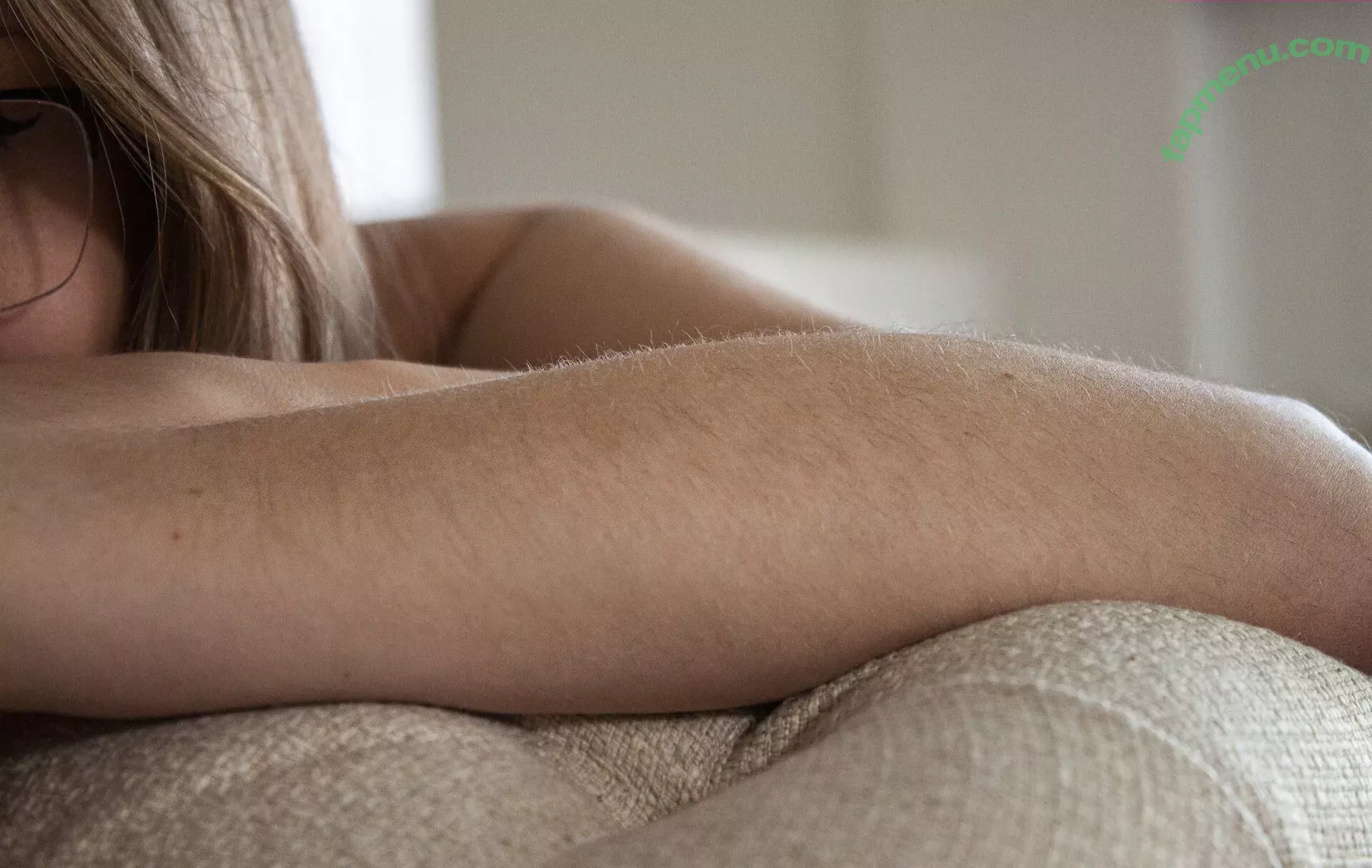 lindseylove nude photo #0209 (lindseylove_)