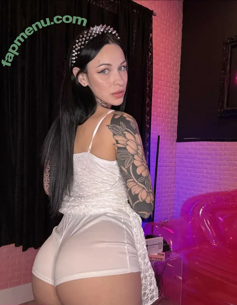 lindseyparanormal nude photo #0036 (lindseyparanormal)