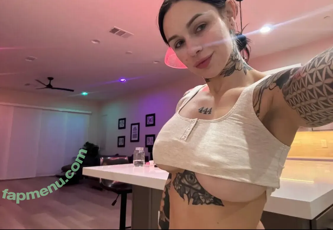 lindseyparanormal nude photo #0089 (lindseyparanormal)