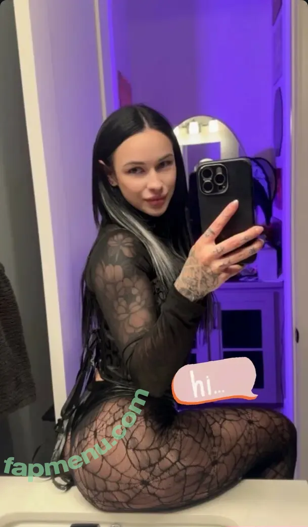 lindseyparanormal nude photo #0108 (lindseyparanormal)