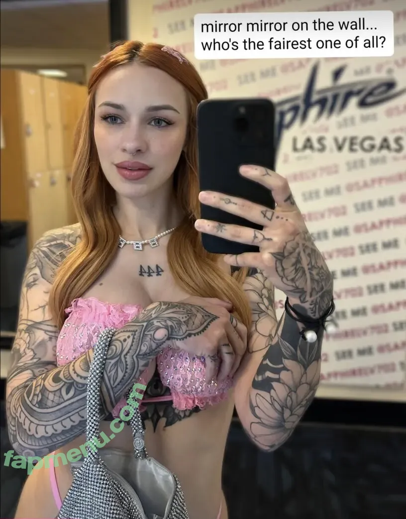 lindseyparanormal nude photo #0134 (lindseyparanormal)