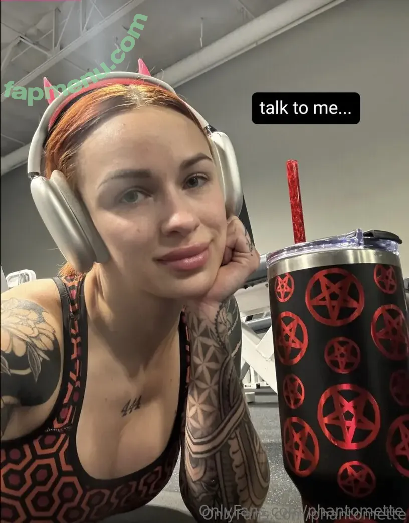 lindseyparanormal nude photo #0135 (lindseyparanormal)