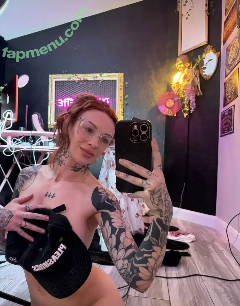 lindseyparanormal nude photo #0149 (lindseyparanormal)