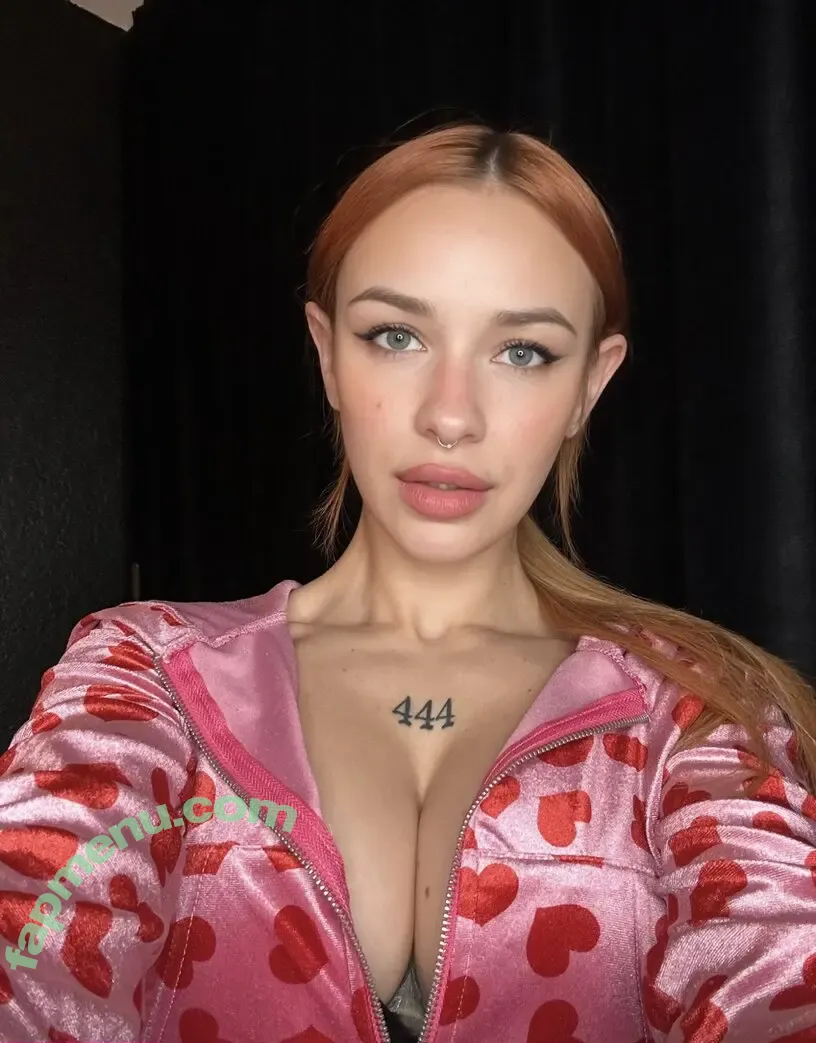 lindseyparanormal nude photo #0151 (lindseyparanormal)