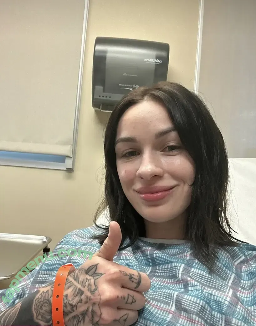 lindseyparanormal nude photo #0152 (lindseyparanormal)