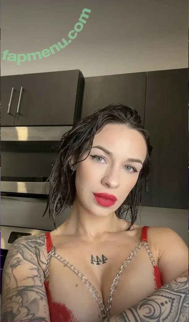 lindseyparanormal nude photo #0153 (lindseyparanormal)