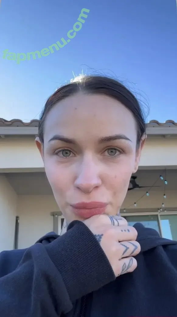 lindseyparanormal nude photo #0154 (lindseyparanormal)