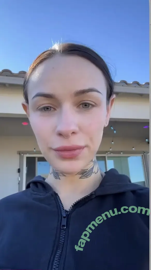 lindseyparanormal nude photo #0155 (lindseyparanormal)