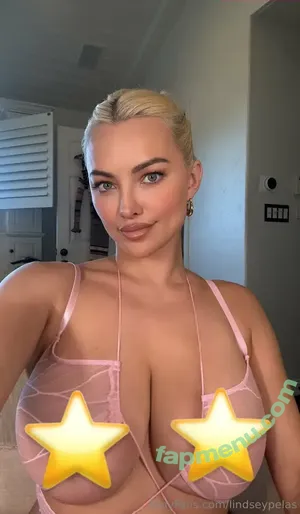  nude photo #0009