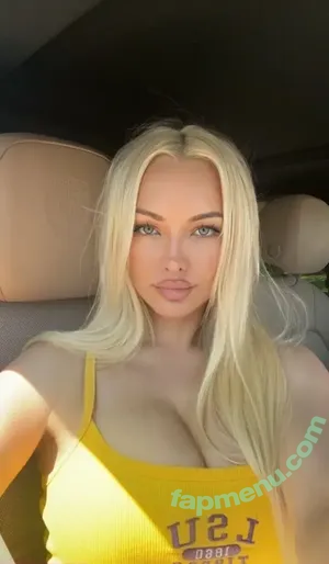  nude photo #0002