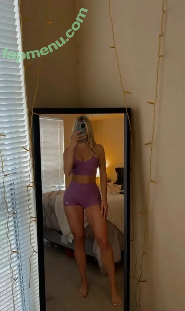 lindseyrenneee nude photo #0001 (lindsey_renneee)