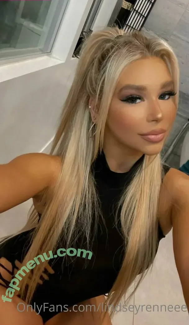 lindseyrenneee nude photo #0004 (lindsey_renneee)