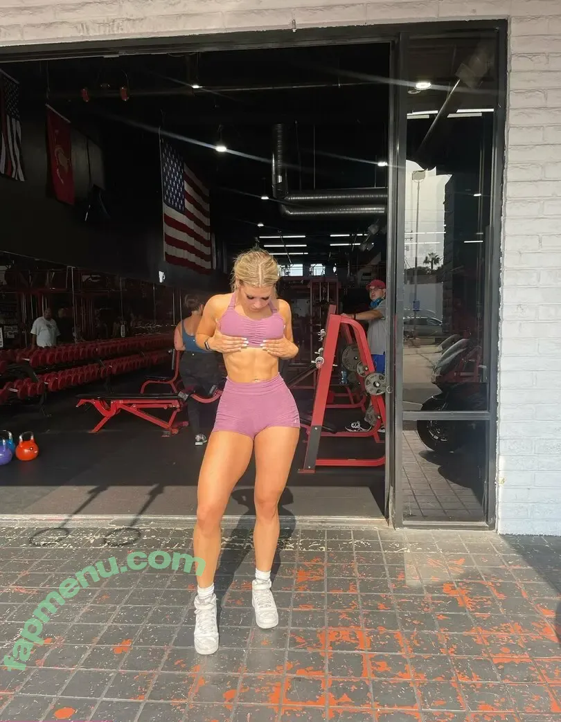 lindseyrenneee nude photo #0006 (lindsey_renneee)