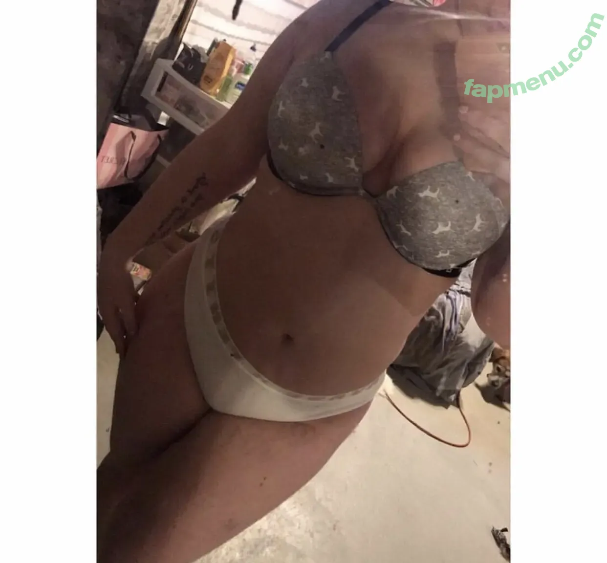 Lindsy_luu nude photo #0018 (Luuluubabyxo Lindsysucksdick / lindseyluuart / lindsy.luu)