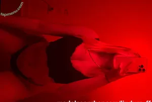 lindura_ff / Lindura.ff nude photo #0006