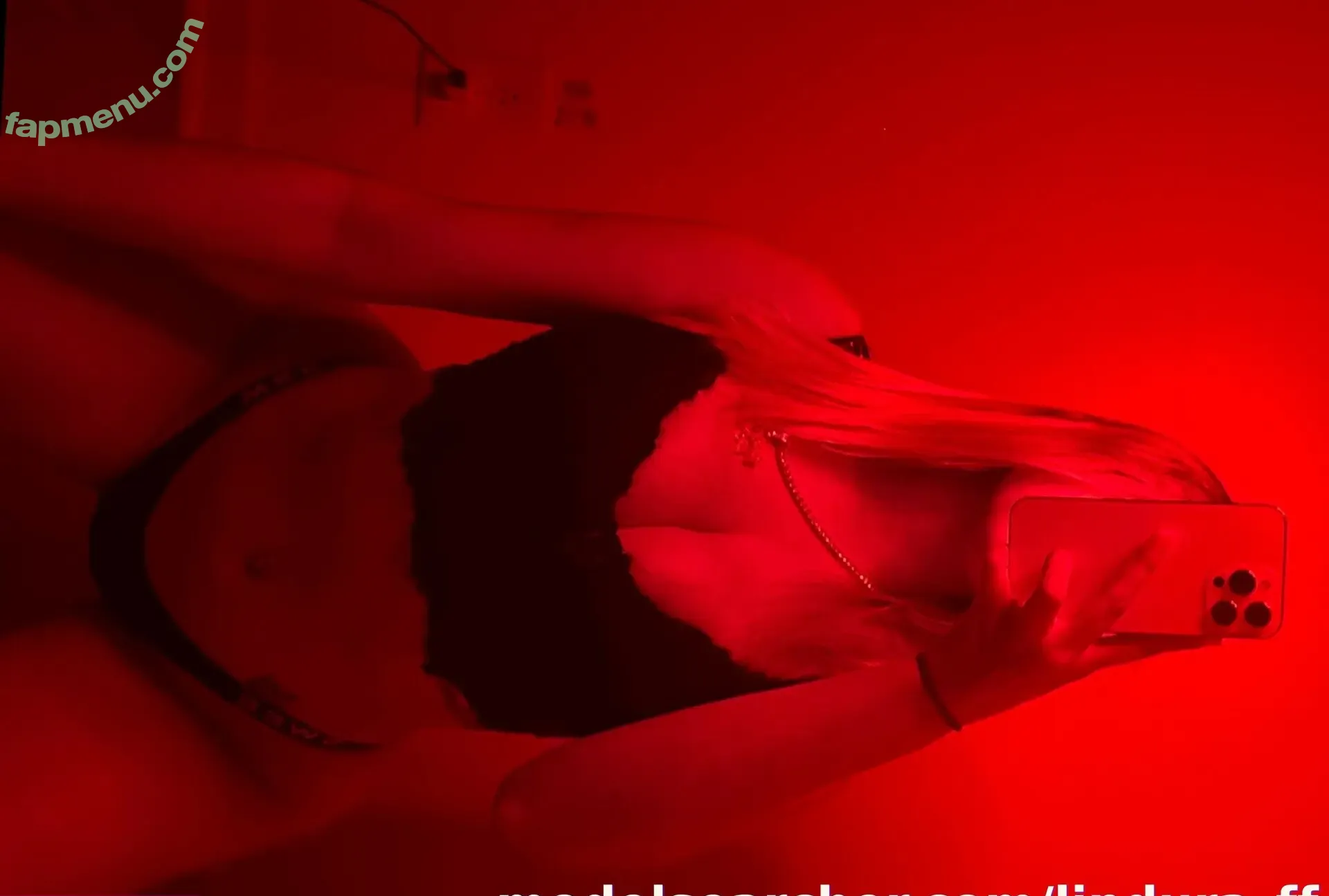 lindura_ff nude photo #0006 (Lindura.ff)