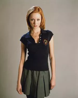 Lindy Booth / lindybooth / reallylindybooth nude photo #0005