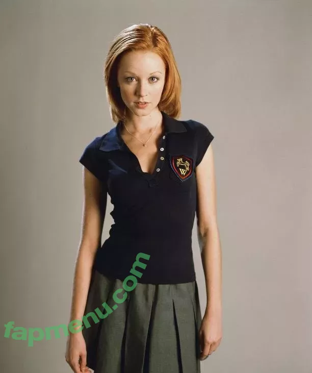 Lindy Booth nude photo #0005 (lindybooth / reallylindybooth)