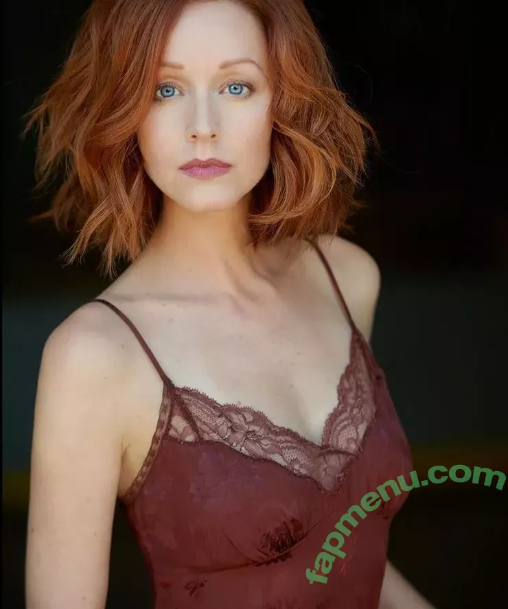 Lindy Booth nude photo #0061 (lindybooth / reallylindybooth)