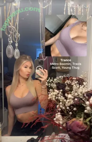  nude photo #0001
