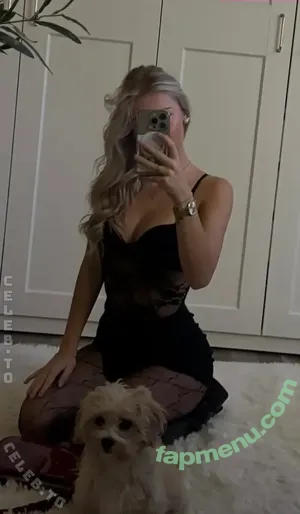 linebiene05 / linebiene_05 nude photo #0022