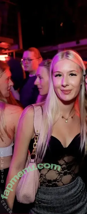 linebiene05 / linebiene_05 nude photo #0023