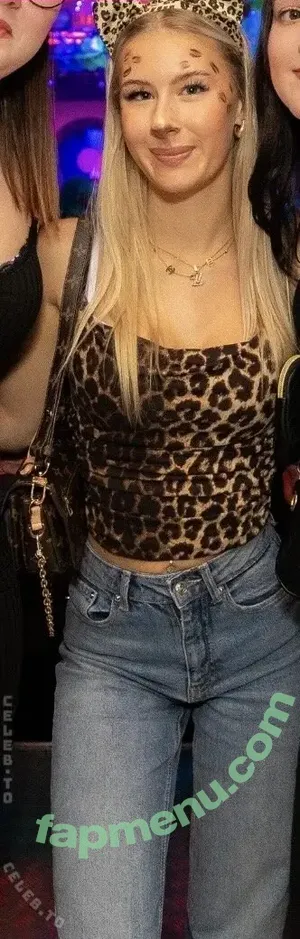 linebiene05 / linebiene_05 nude photo #0024