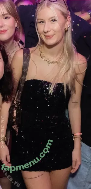 linebiene05 / linebiene_05 nude photo #0025