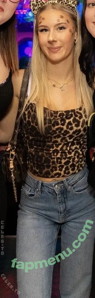 linebiene05 nude photo #0024 (linebiene_05)