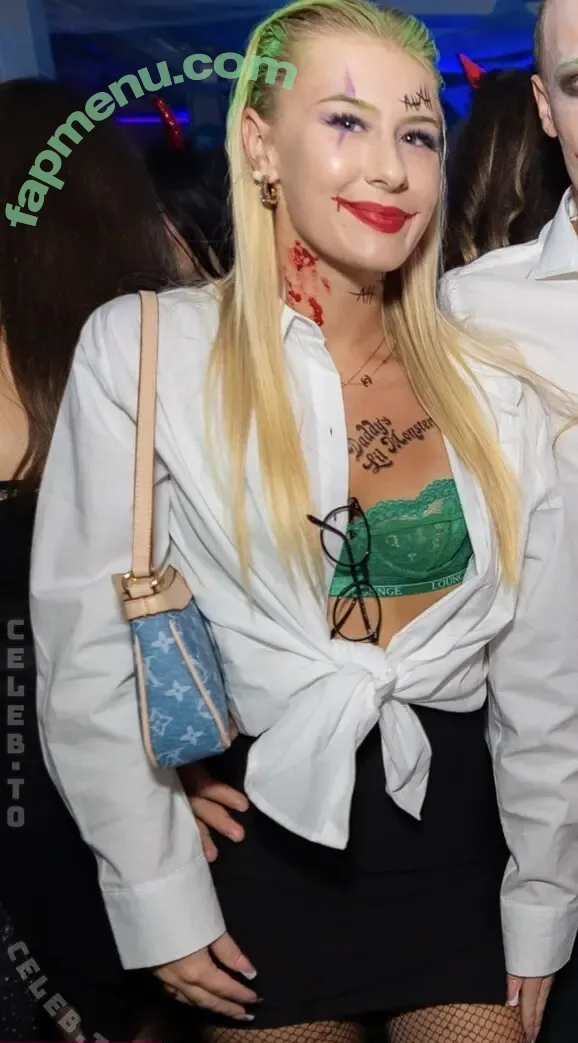 linebiene05 nude photo #0026 (linebiene_05)