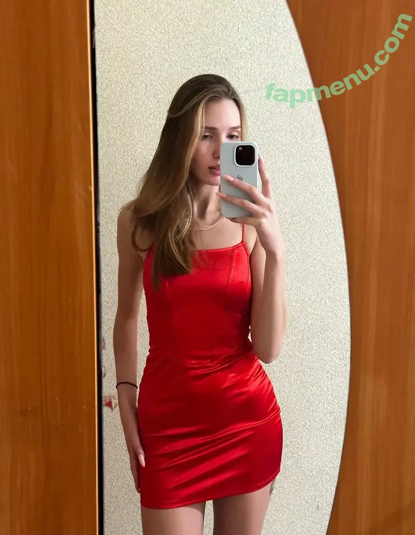 linesa nude photo #0015 (lineasouthend)