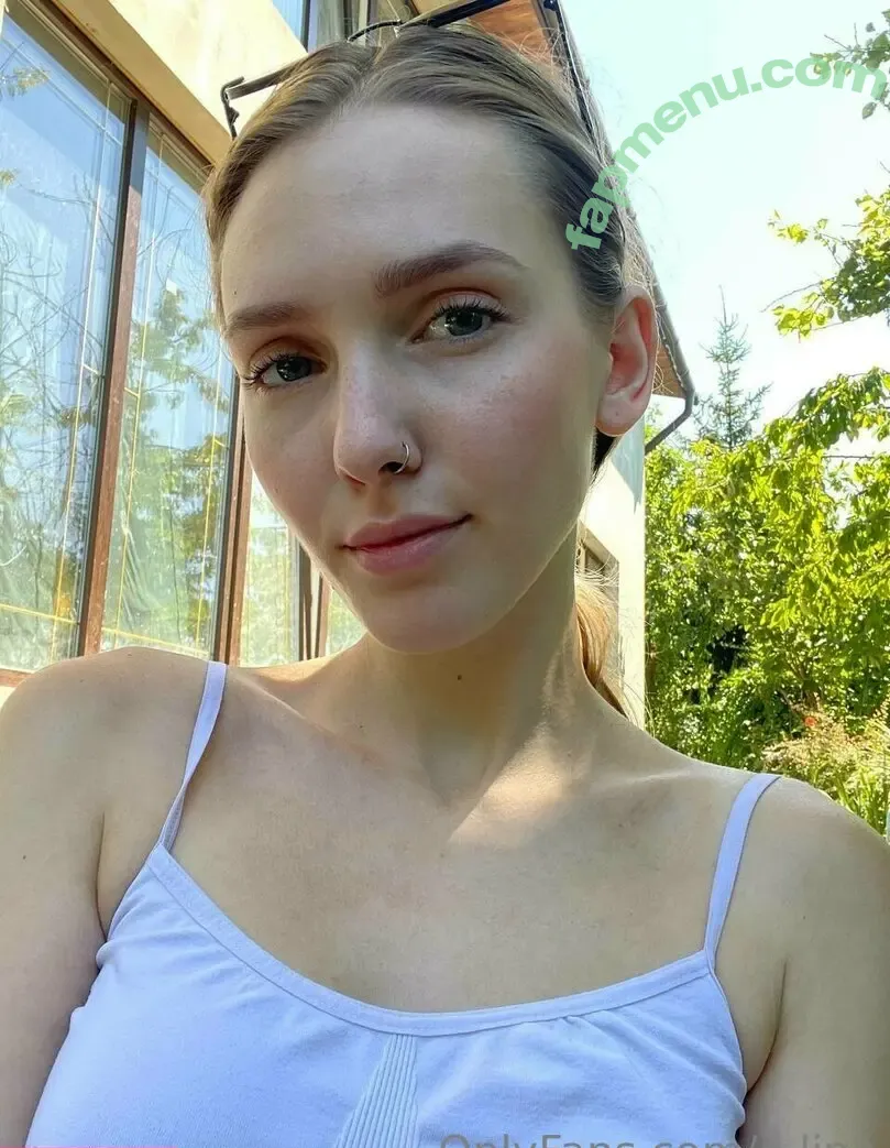 linesa nude photo #0120 (lineasouthend)