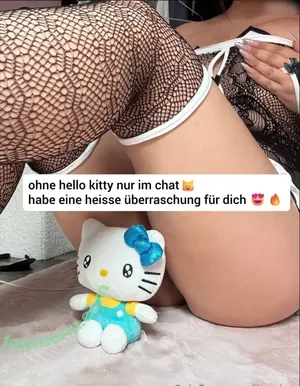  nude photo #0003