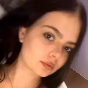 lineviea / linevieaaa nude photo #0003