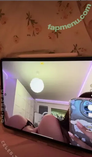 lineviea / linevieaaa nude photo #0012