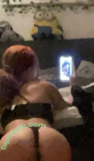  nude photo #0007