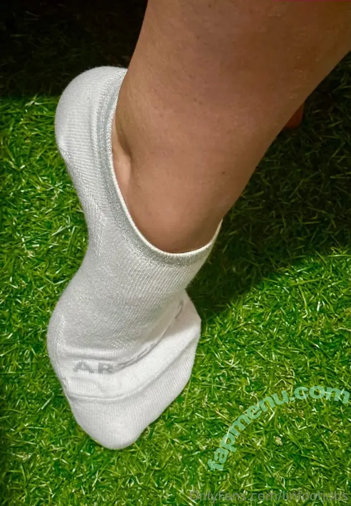 linfootjobs nude photo #0008 (linfootjobs)