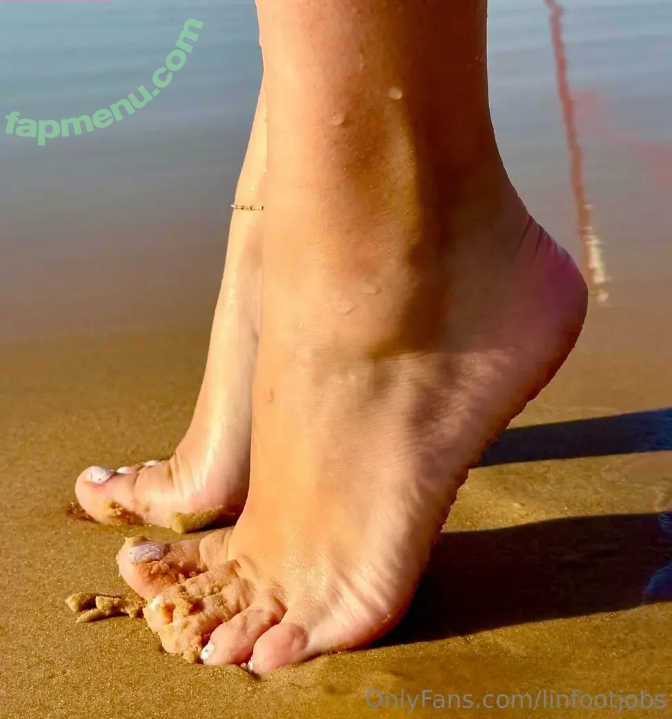 linfootjobs nude photo #0011 (linfootjobs)