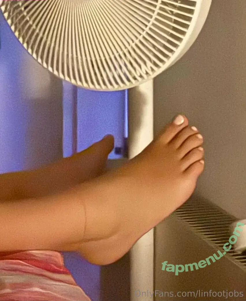 linfootjobs nude photo #0019 (linfootjobs)