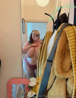  nude photo #0007